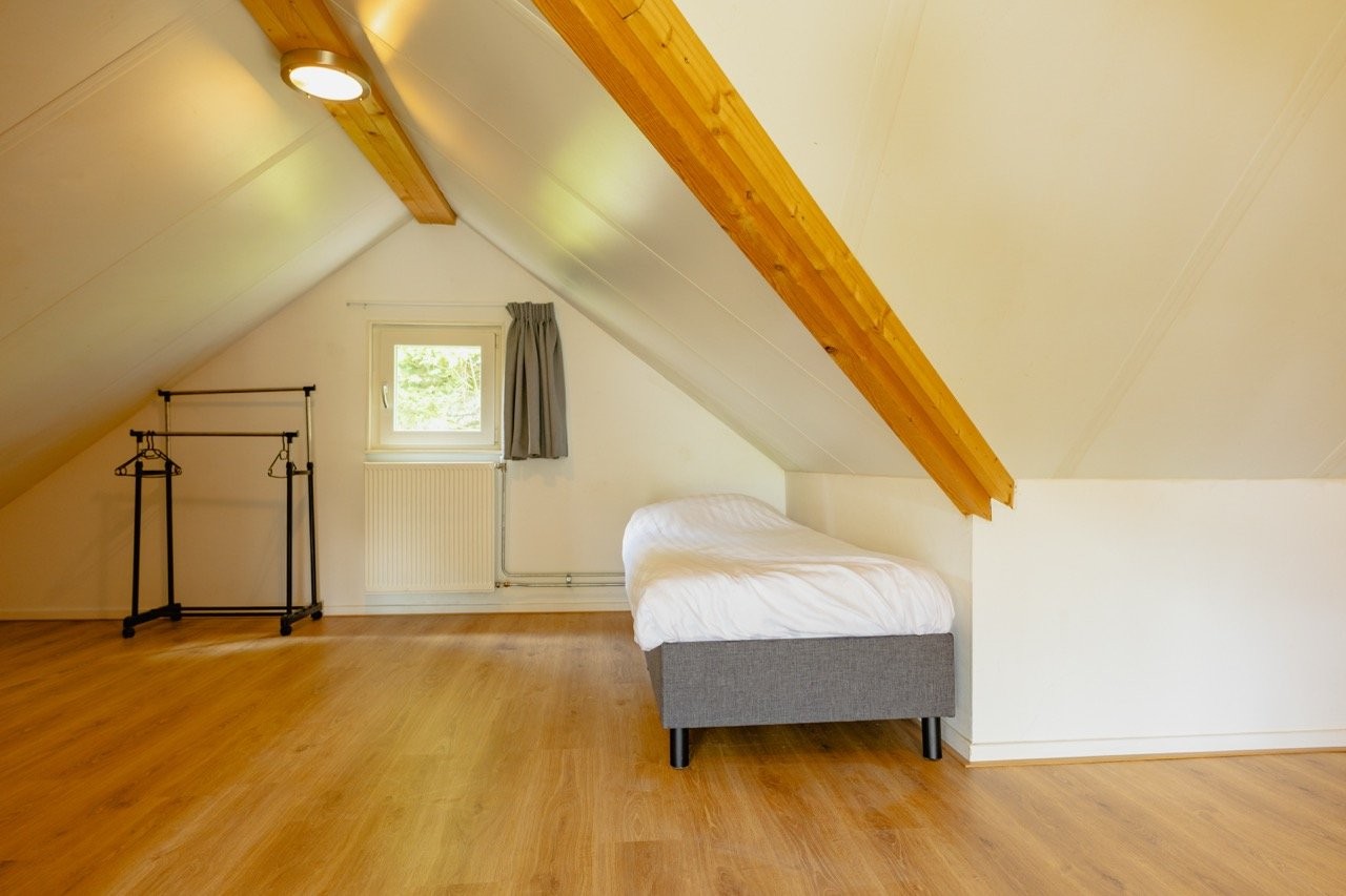 Bungalow fin 7