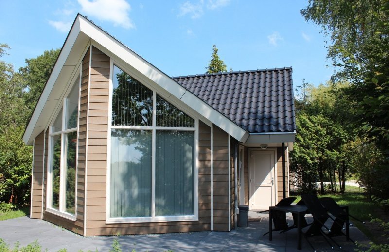 Img6040 fin voorkant