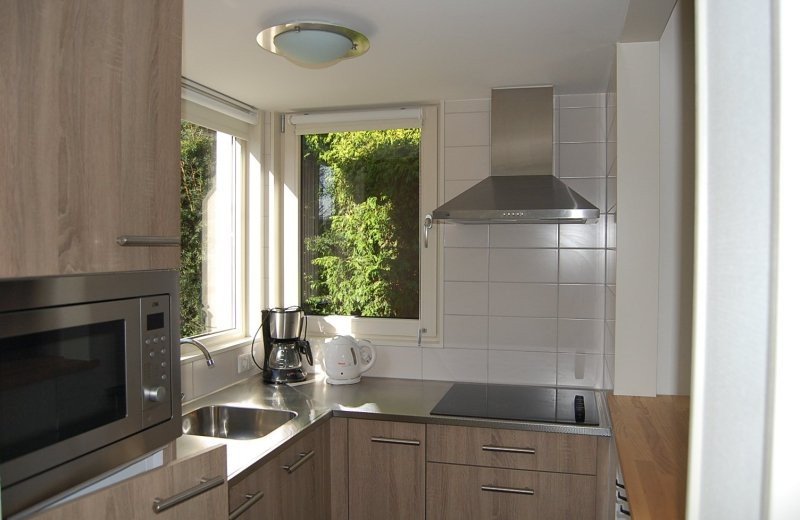 Keuken 625ff8fd9358c