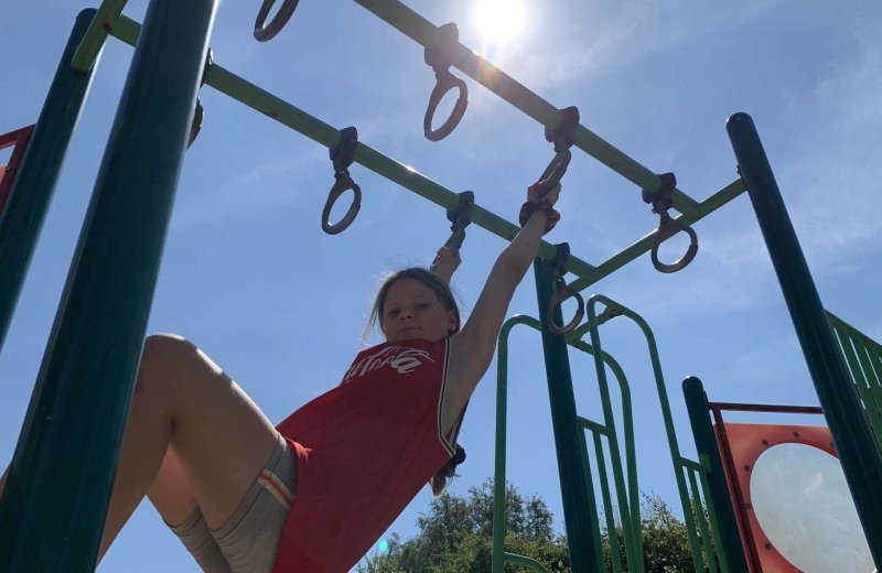 Speeltuin foto 2 62fb5c321bd23