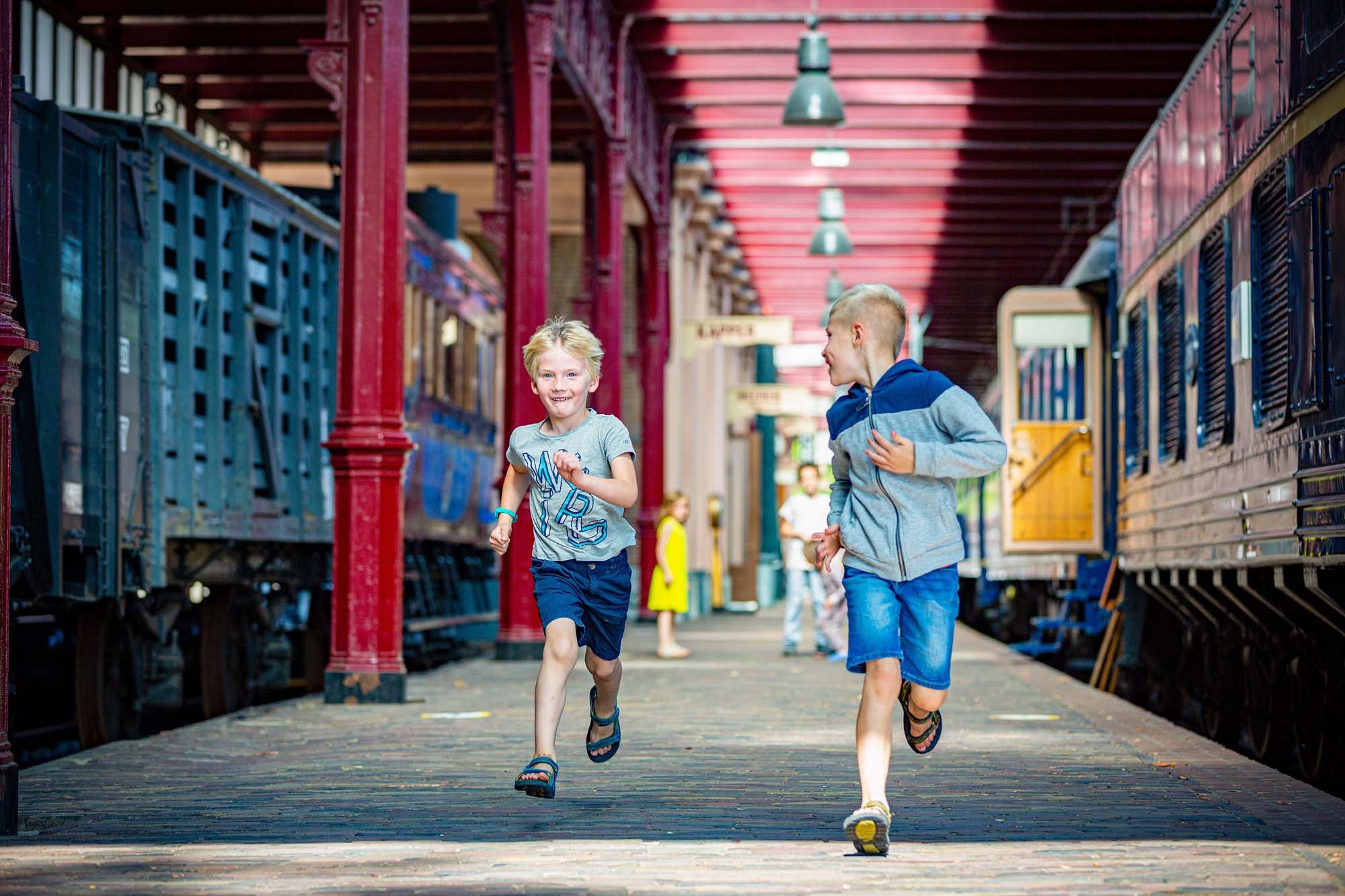 Railway games 2022 51996094227 o