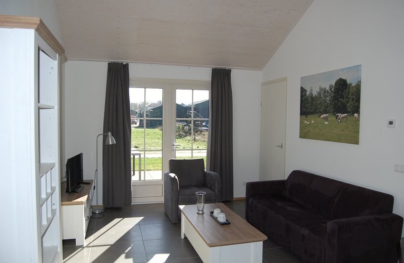 Woonkamer 625ff8fd4b6ce